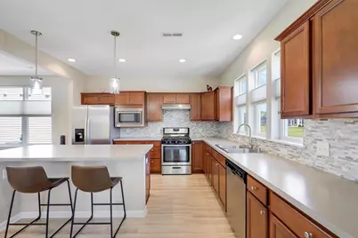 10224 Ironwood Lane, Rogers, MN 55374 - Photo 11