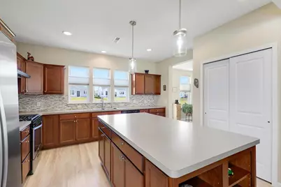 10224 Ironwood Lane, Rogers, MN 55374 - Photo 13