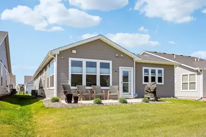 10224 Ironwood Lane, Rogers, MN 55374 - Photo 31