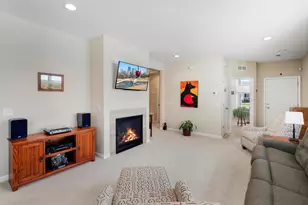 10224 Ironwood Ln, Rogers, MN 55374 - Photo 5