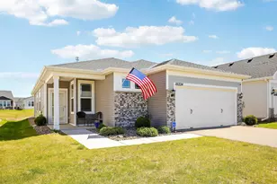 10224 Ironwood Ln, Rogers, MN 55374 - Photo 1