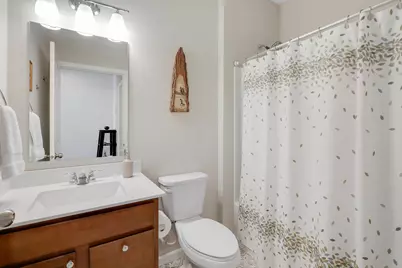 10224 Ironwood Lane, Rogers, MN 55374 - Photo 29