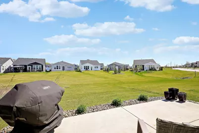 10224 Ironwood Lane, Rogers, MN 55374 - Photo 33
