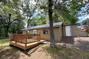 6833 View Point Lodge Rd, Gordon, WI 54838 - Photo 3