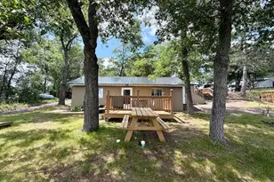 6833 View Point Lodge Rd, Gordon, WI 54838 - Photo 5