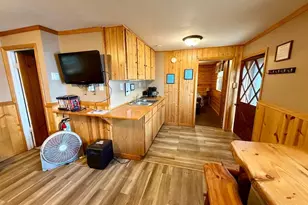 6833 View Point Lodge Rd, Gordon, WI 54838 - Photo 15