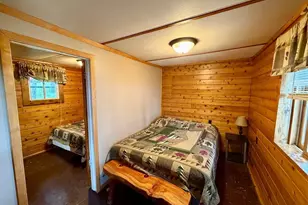 6833 View Point Lodge Rd, Gordon, WI 54838 - Photo 9