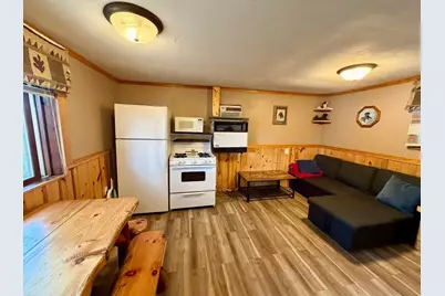 6833 View Point Lodge Road #13 (Cabin 2), Gordon, WI 54838 - Photo 13