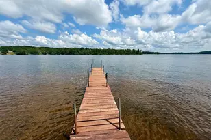 6833 View Point Lodge Rd, Gordon, WI 54838 - Photo 7