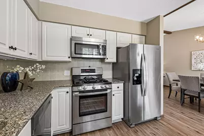 9630 12th Avenue Circle, Bloomington, MN 55425 - Photo 13