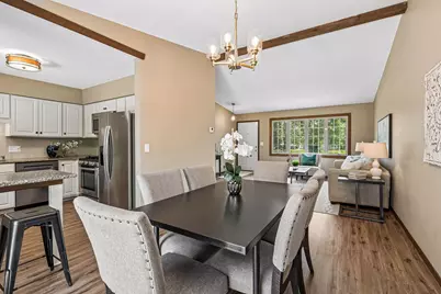 9630 12th Avenue Circle, Bloomington, MN 55425 - Photo 9