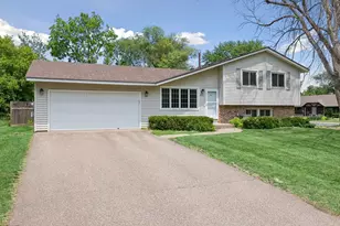 9630 12th Ave Cir, Bloomington, MN 55425 - Photo 1