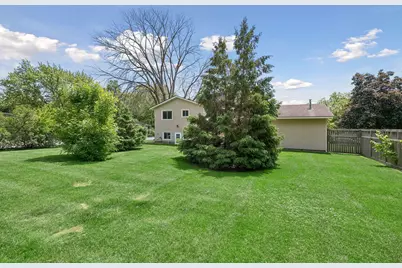 9630 12th Avenue Circle, Bloomington, MN 55425 - Photo 31