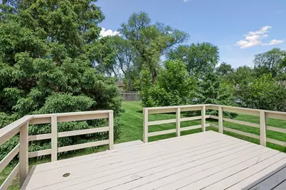 9630 12th Avenue Circle, Bloomington, MN 55425 - Photo 29
