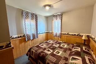 6833 View Point Lodge Rd, Gordon, WI 54838 - Photo 7