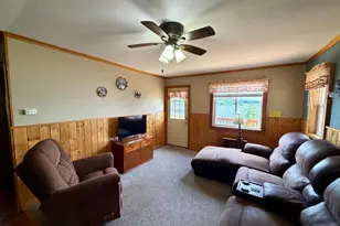 6833 View Point Lodge Rd, Gordon, WI 54838 - Photo 11