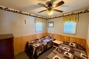 6833 View Point Lodge Rd, Gordon, WI 54838 - Photo 9