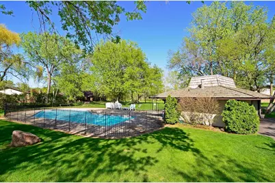 1021 Yuma Lane N, Plymouth, MN 55447 - Photo 27