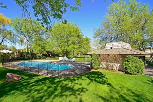 1021 Yuma Ln N, Plymouth, MN 55447 - Photo 27