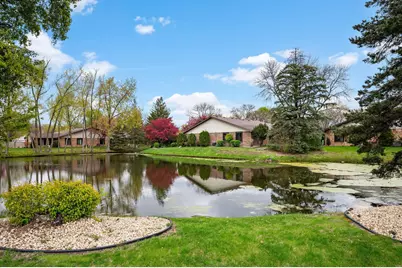 1021 Yuma Lane N, Plymouth, MN 55447 - Photo 3