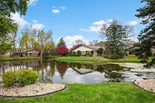 1021 Yuma Ln N, Plymouth, MN 55447 - Photo 3