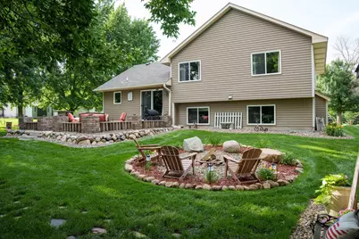 3218 198th Street W, Farmington, MN 55024 - Photo 45