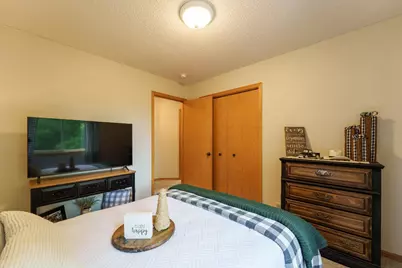 3218 198th Street W, Farmington, MN 55024 - Photo 31