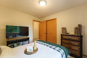 3218 198th St W, Farmington, MN 55024 - Photo 31