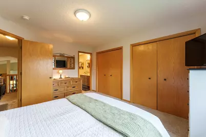 3218 198th Street W, Farmington, MN 55024 - Photo 23