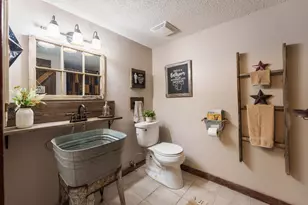 3218 198th St W, Farmington, MN 55024 - Photo 37