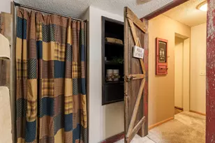 3218 198th St W, Farmington, MN 55024 - Photo 37