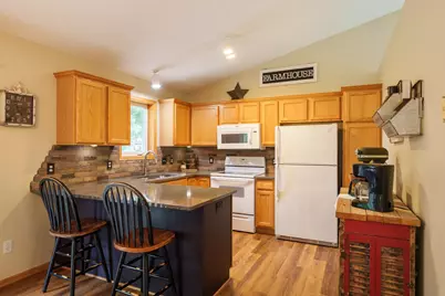 3218 198th Street W, Farmington, MN 55024 - Photo 11