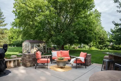 3218 198th Street W, Farmington, MN 55024 - Photo 47