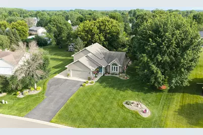 3218 198th Street W, Farmington, MN 55024 - Photo 53