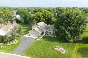 3218 198th St W, Farmington, MN 55024 - Photo 53