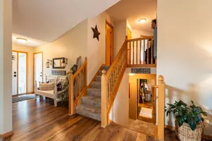 3218 198th St W, Farmington, MN 55024 - Photo 17