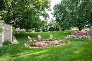 3218 198th St W, Farmington, MN 55024 - Photo 43