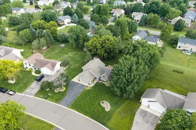 3218 198th Street W, Farmington, MN 55024 - Photo 53