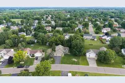 3218 198th Street W, Farmington, MN 55024 - Photo 55