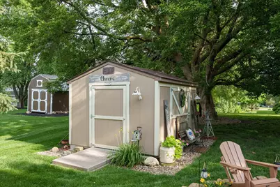 3218 198th Street W, Farmington, MN 55024 - Photo 43
