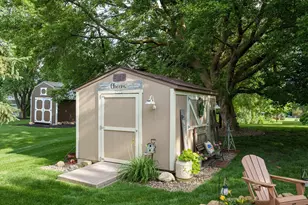 3218 198th St W, Farmington, MN 55024 - Photo 43