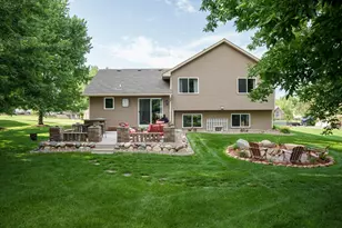 3218 198th St W, Farmington, MN 55024 - Photo 45