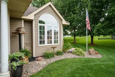 3218 198th Street W, Farmington, MN 55024 - Photo 5