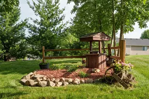 3218 198th St W, Farmington, MN 55024 - Photo 51