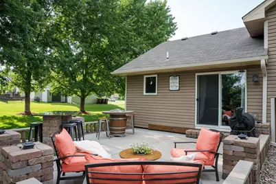 3218 198th Street W, Farmington, MN 55024 - Photo 49