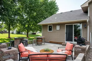 3218 198th St W, Farmington, MN 55024 - Photo 49