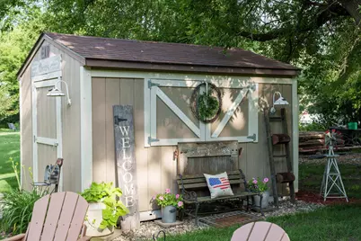 3218 198th Street W, Farmington, MN 55024 - Photo 41