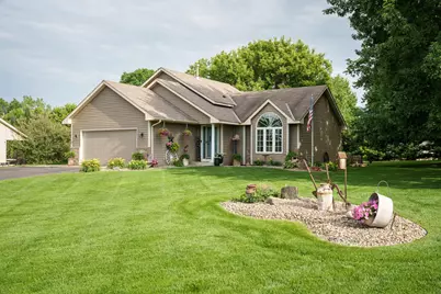 3218 198th Street W, Farmington, MN 55024 - Photo 1