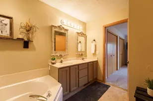 3218 198th St W, Farmington, MN 55024 - Photo 23