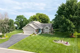 3218 198th St W, Farmington, MN 55024 - Photo 3